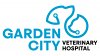 garden-city-veterinary-hospital