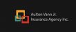 aulton-vann-jr-insurance-agency