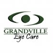 grandville-eye-care