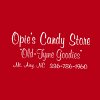opie-s-candy-store