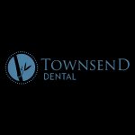 townsend-family-dental-center