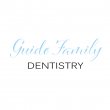 guido-family-dentistry
