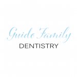 guido-family-dentistry