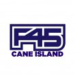 f45-training-cane-island