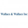 wallace-wallace-inc-funeral-chapels-crematory