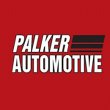 palker-automotive-repair