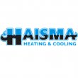 haisma-heating-cooling