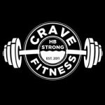 crave-personal-training