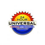 universal-heating-and-cooling-company