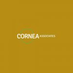 cornea-and-cataract-associates