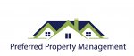preferred-property-management