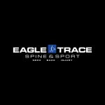 eagle-trace-spine-sport