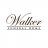 walker-funeral-home-inc