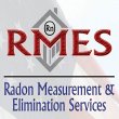radon-measurement-elimination-services