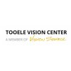tooele-vision-center