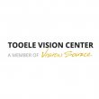 tooele-vision-center