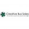 creative-bus-sales