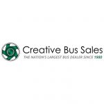 creative-bus-sales