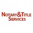 notary-and-title-services-llc