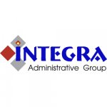 integra-administrative-group-inc