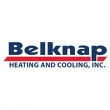 belknap-heating-cooling-co-inc