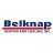 belknap-heating-cooling-co-inc