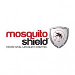 mosquito-shield-of-south-miami