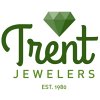 trent-jewelers