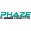 phaze-concrete-inc
