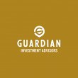guardian-investment-advisors-llc