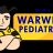 warwick-pediatrics-berlingieri-dominic-md