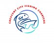 crescent-city-fishing-charters