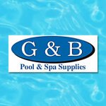 g-b-pool-and-spa