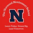 norwood-montessori-school