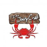 the-juicy-crab-tuscaloosa
