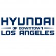 hyundai-of-downtown-los-angeles-service-department