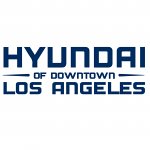 hyundai-of-downtown-los-angeles-service-department