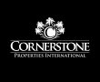 cornerstone-properties-international---steve-eckhardt-team