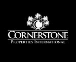 cornerstone-properties-international---steve-eckhardt-team