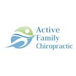 active-family-chiropractic