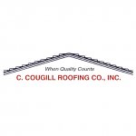 c-cougill-roofing-co-inc