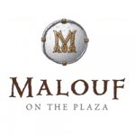 malouf-on-the-plaza