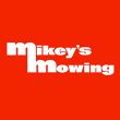 mikey-s-mowing-inc