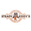 steady-eddy-s-coffee-house