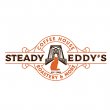steady-eddy-s-coffee-house