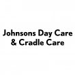 johnsons-day-care-cradle-care
