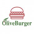 olive-burger