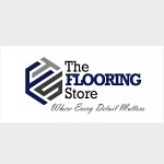 the-flooring-store