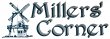 miller-s-corner