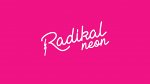 radikal-group-limited